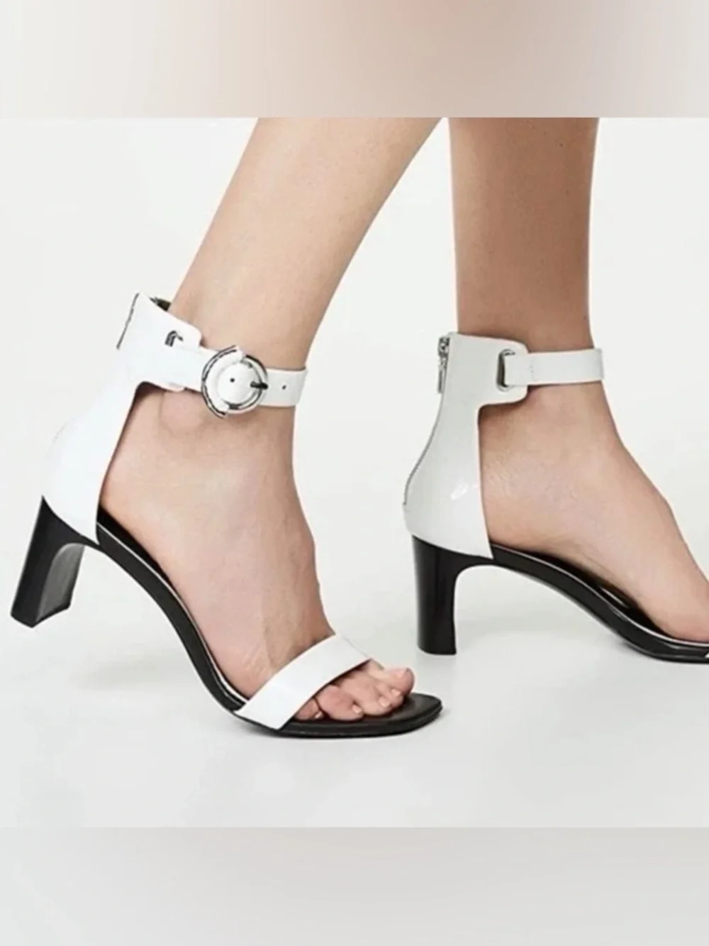 rag & bone rag bone